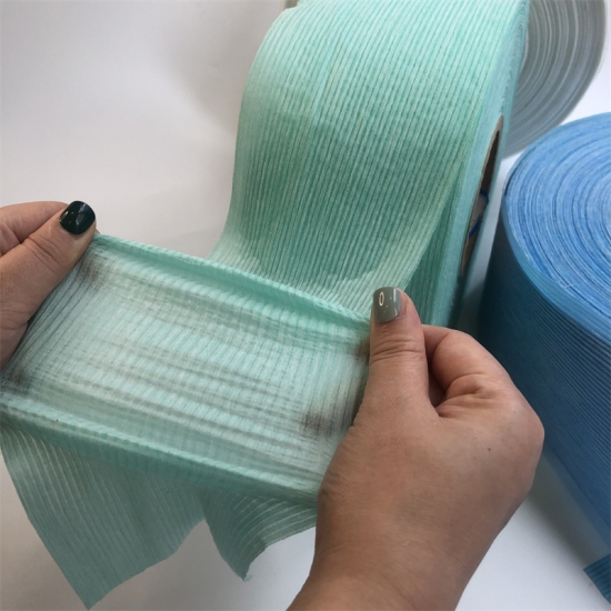 Are Disposable Baby Diapers Safe?