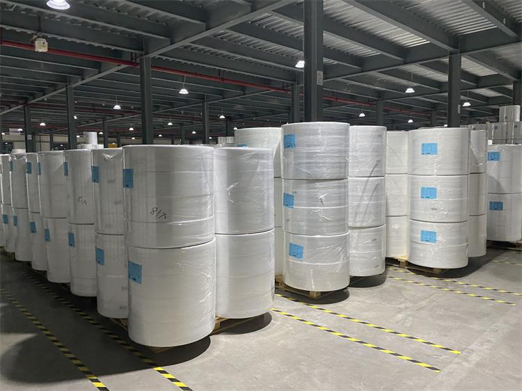 The Development and Evolution of Baby Diapers